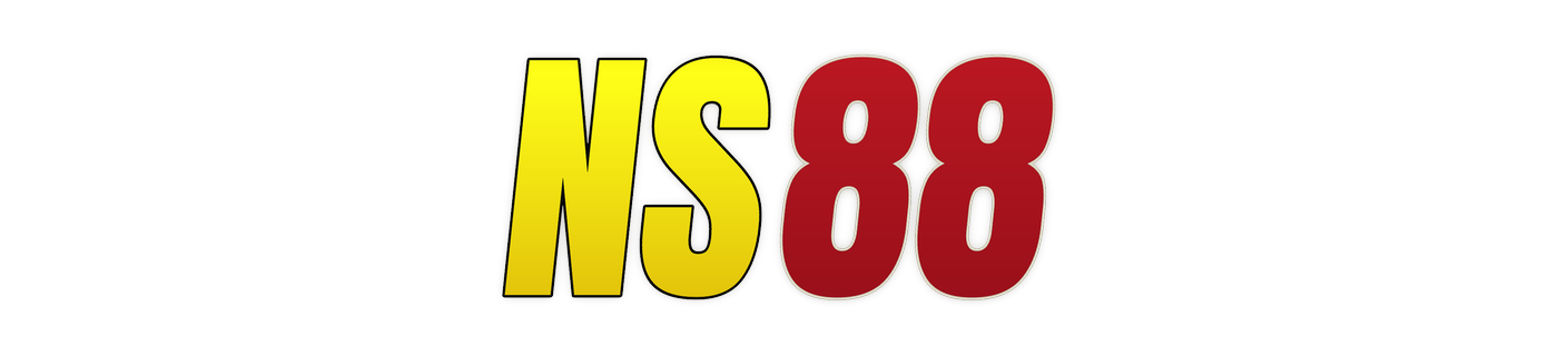 ns88 logo